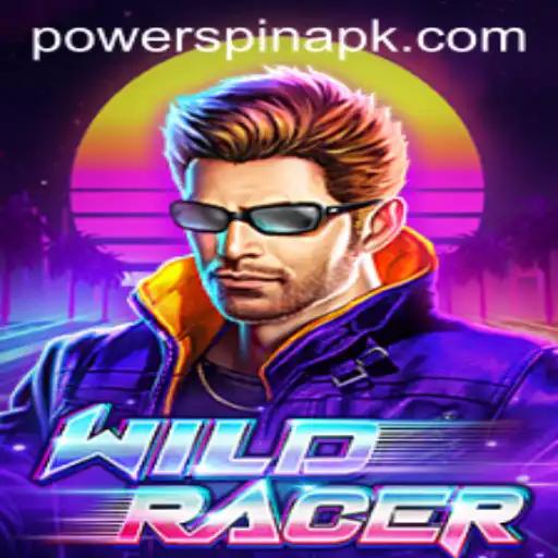 Exploring WildRacer: An In-Depth Look at the Game and POWERSPIN Feature