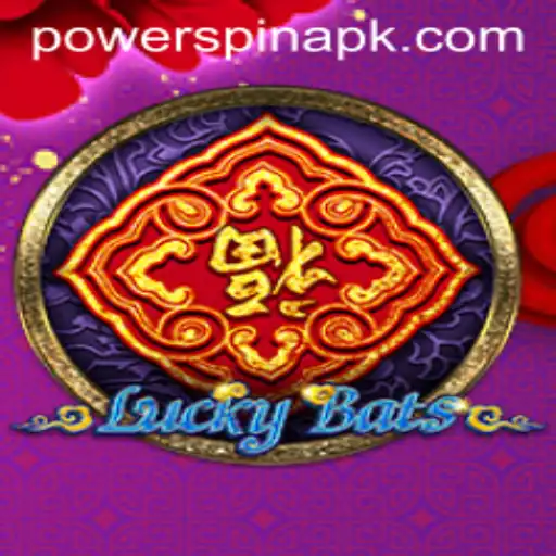Discover the Thrilling World of LuckyBats and the Exciting POWERSPIN Feature