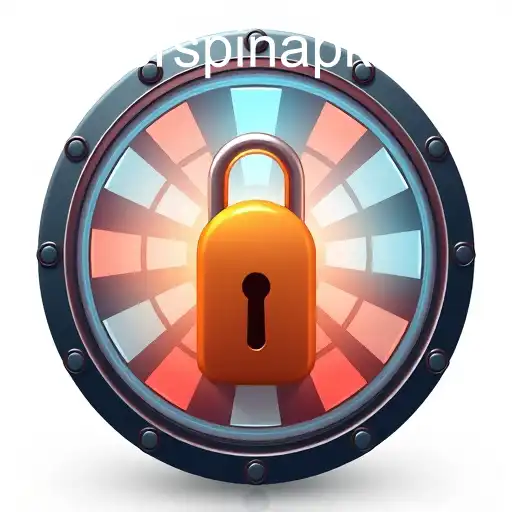 POWERSPIN: Unlocking Exclusive Offers for Consumers