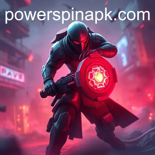 Exploring POWERSPIN in Video Games