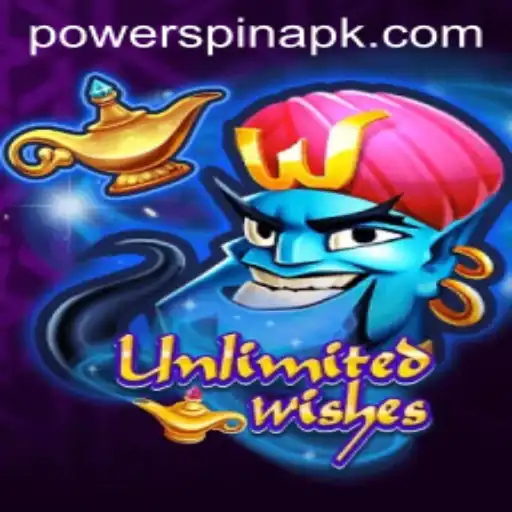 UnlimitedWishes: The Ultimate Fantasy Experience in Gaming